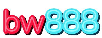 bw888 — logo kanal