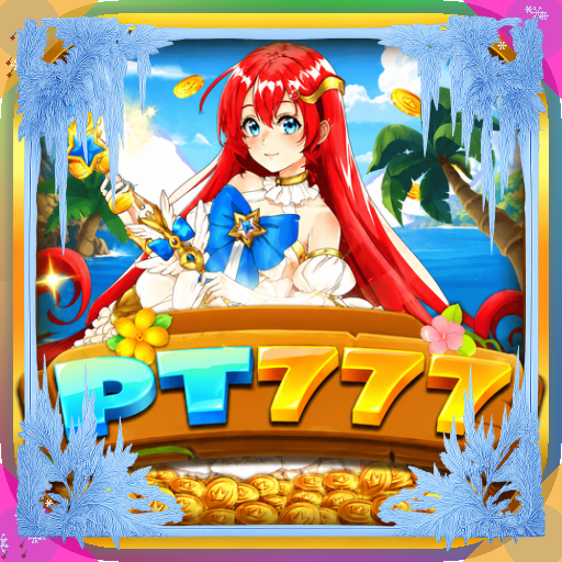 pt777 — mitra unggulan