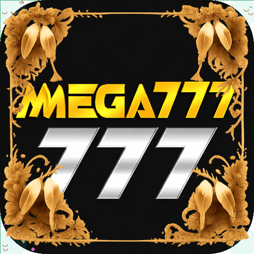 mega777 — mitra unggulan