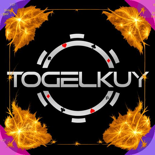 togelkuy — galeri pratinjau Resmi APK